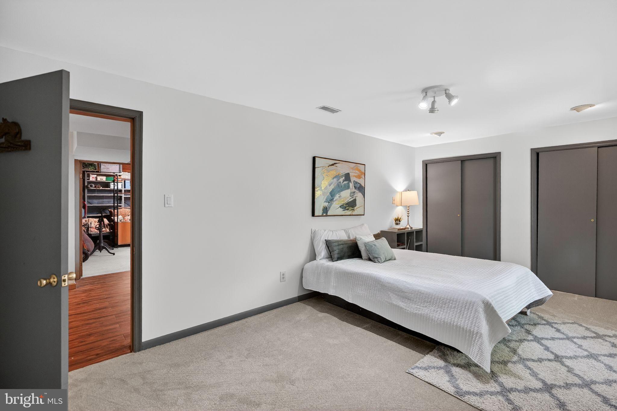 DARNESTOWN - Residential