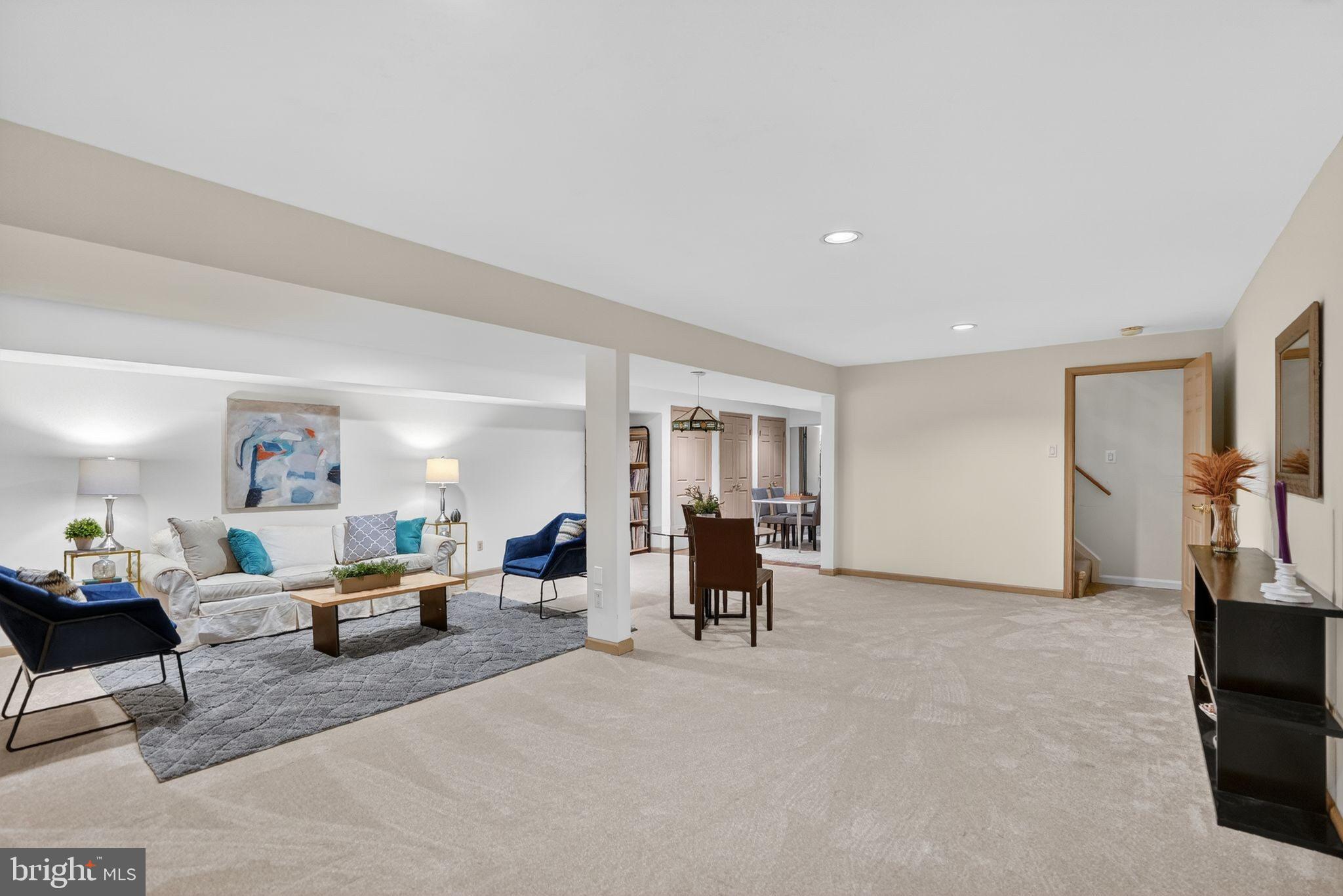 DARNESTOWN - Residential