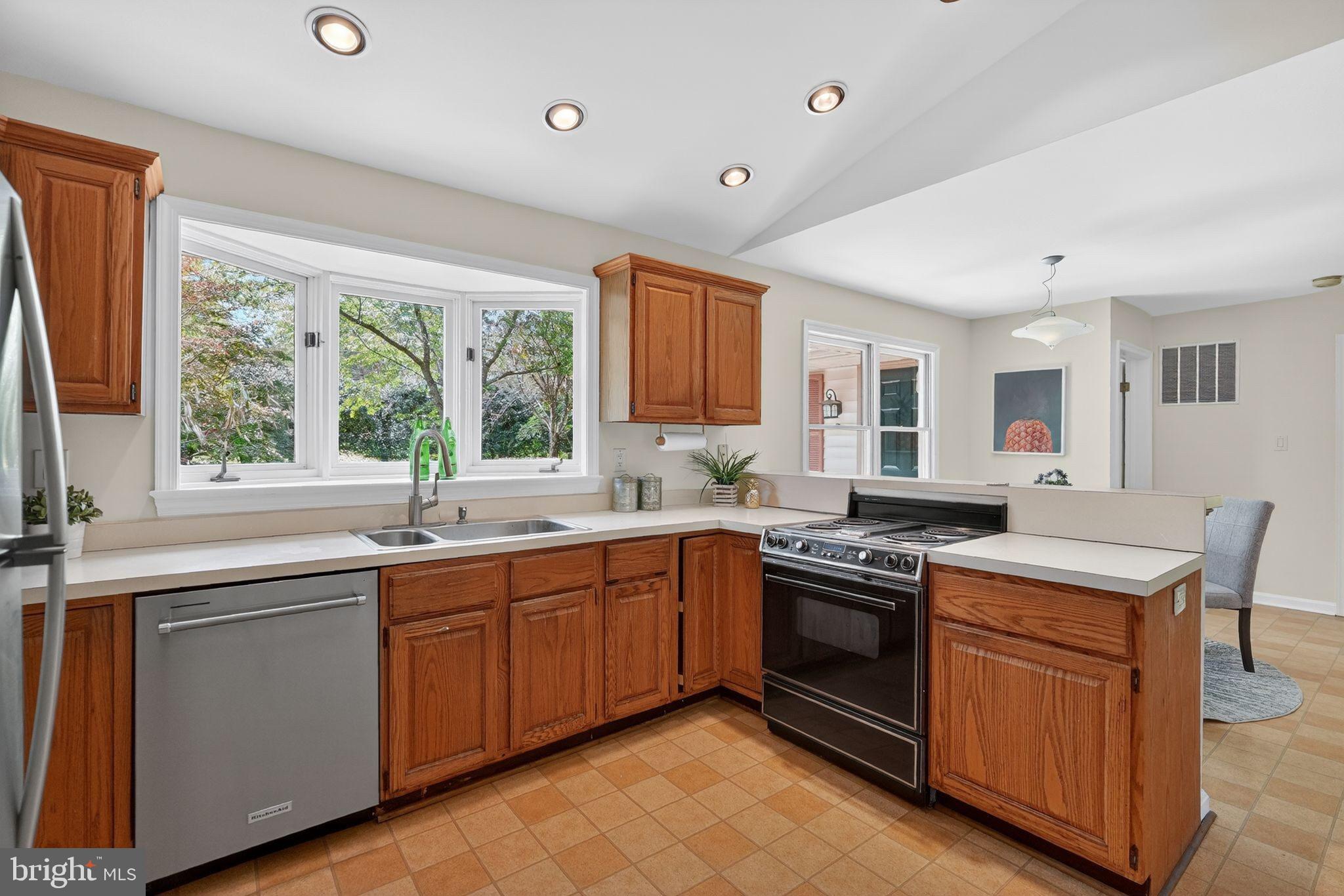 DARNESTOWN - Residential