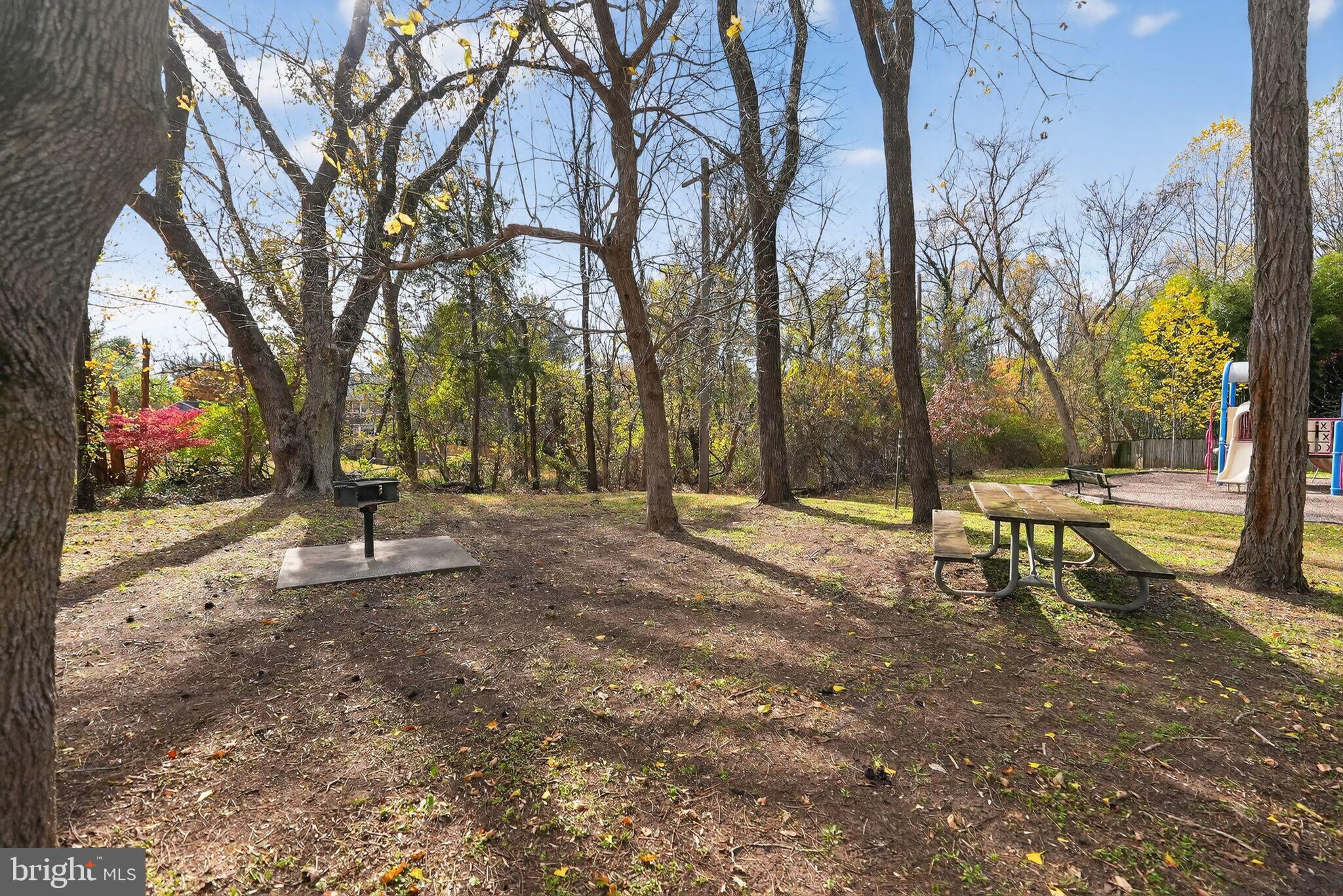 DARNESTOWN - Residential