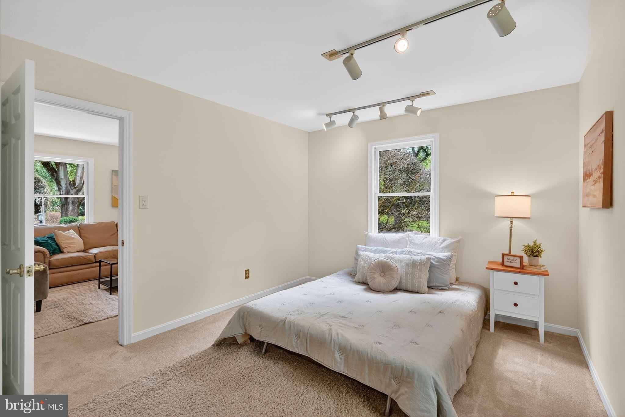 DARNESTOWN - Residential