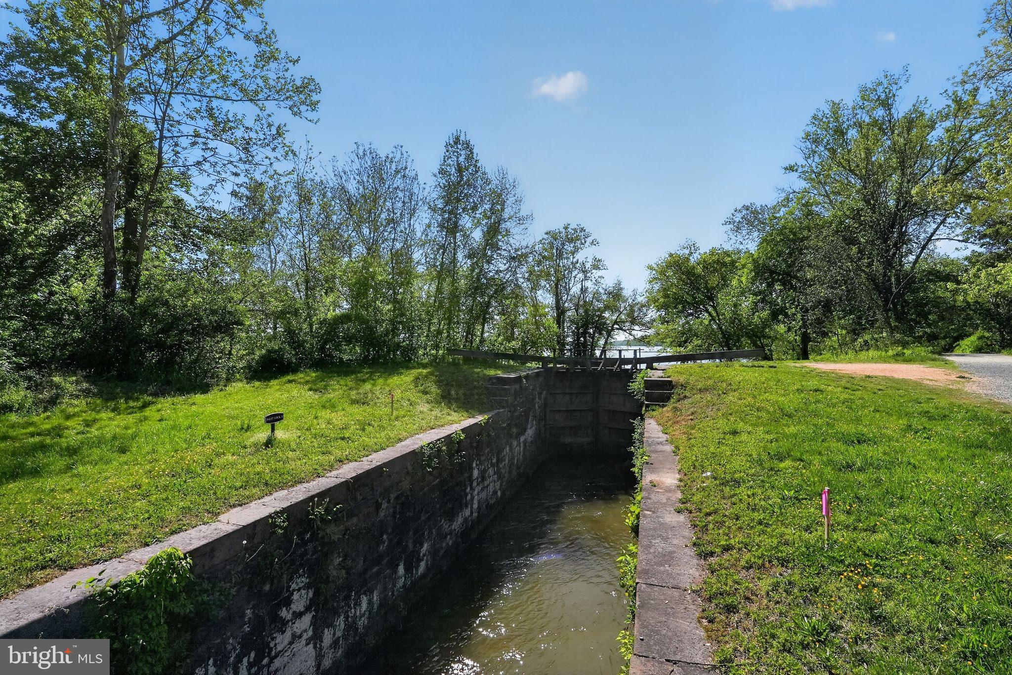 DARNESTOWN - Residential