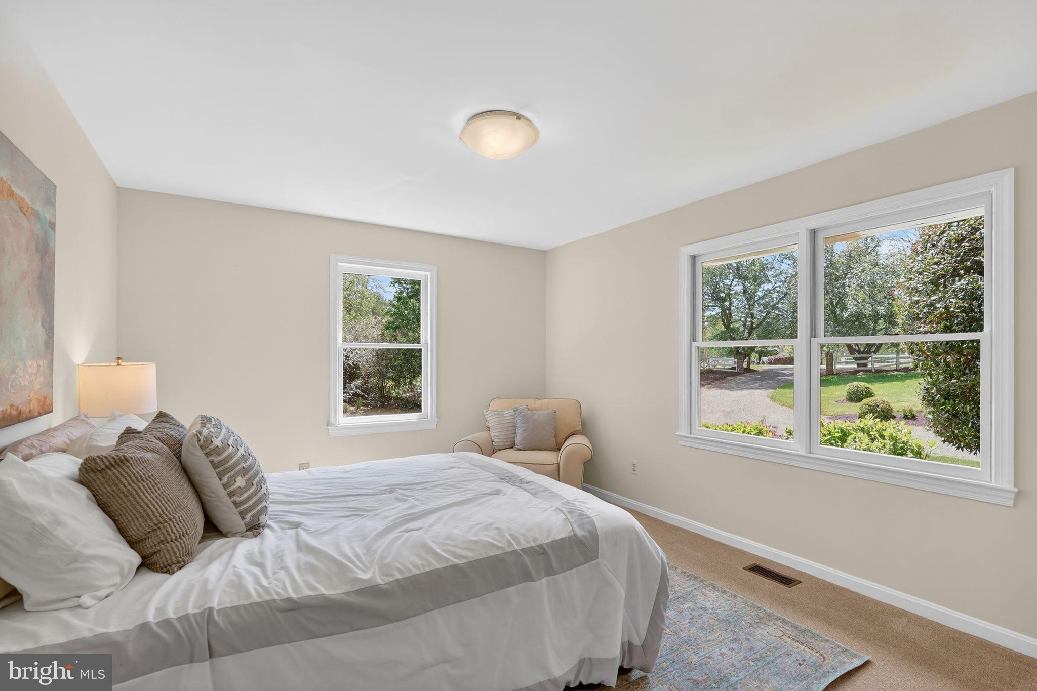 DARNESTOWN - Residential