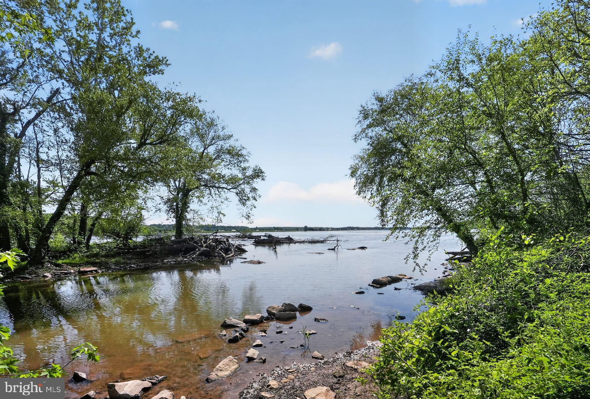 DARNESTOWN - Residential