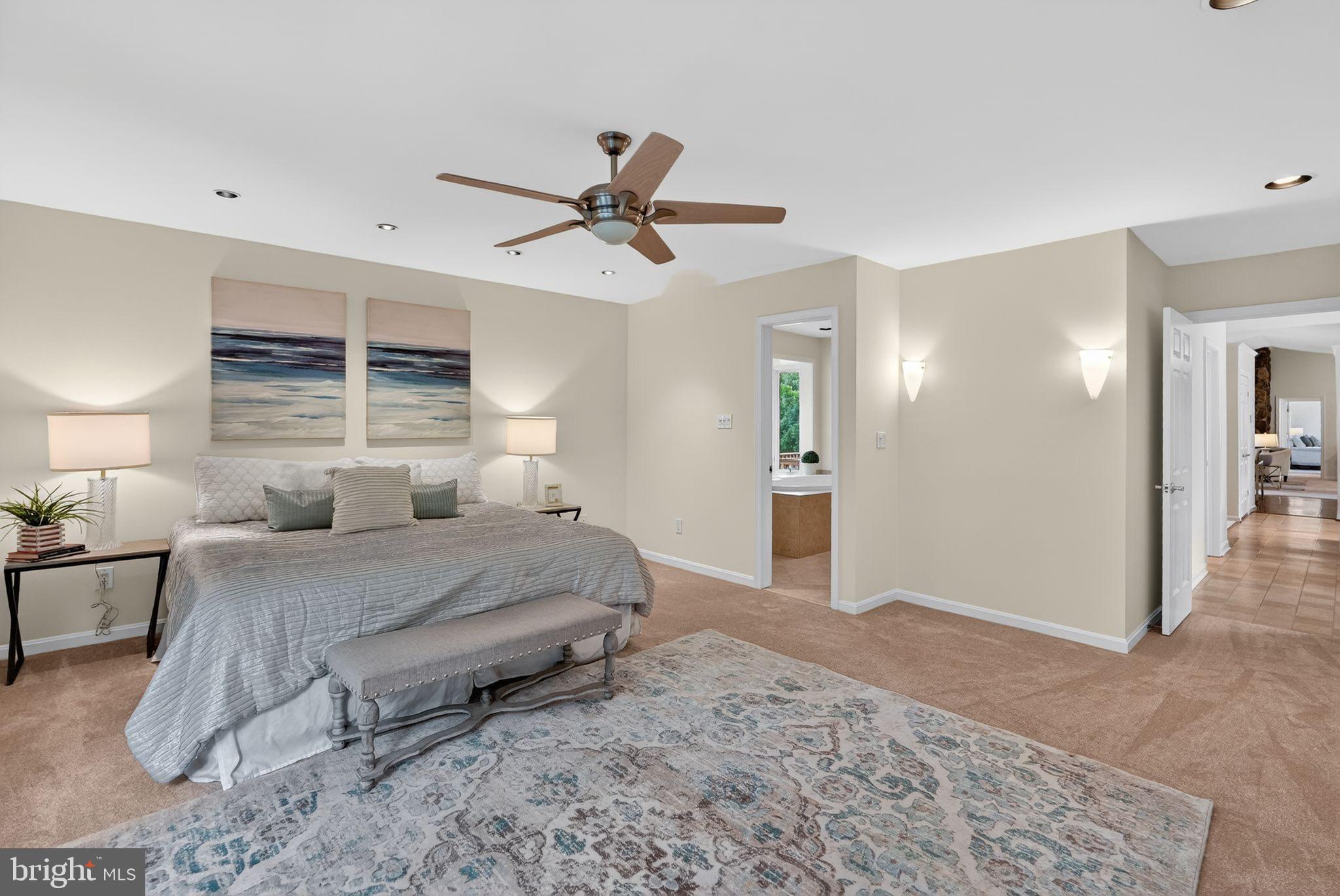 DARNESTOWN - Residential