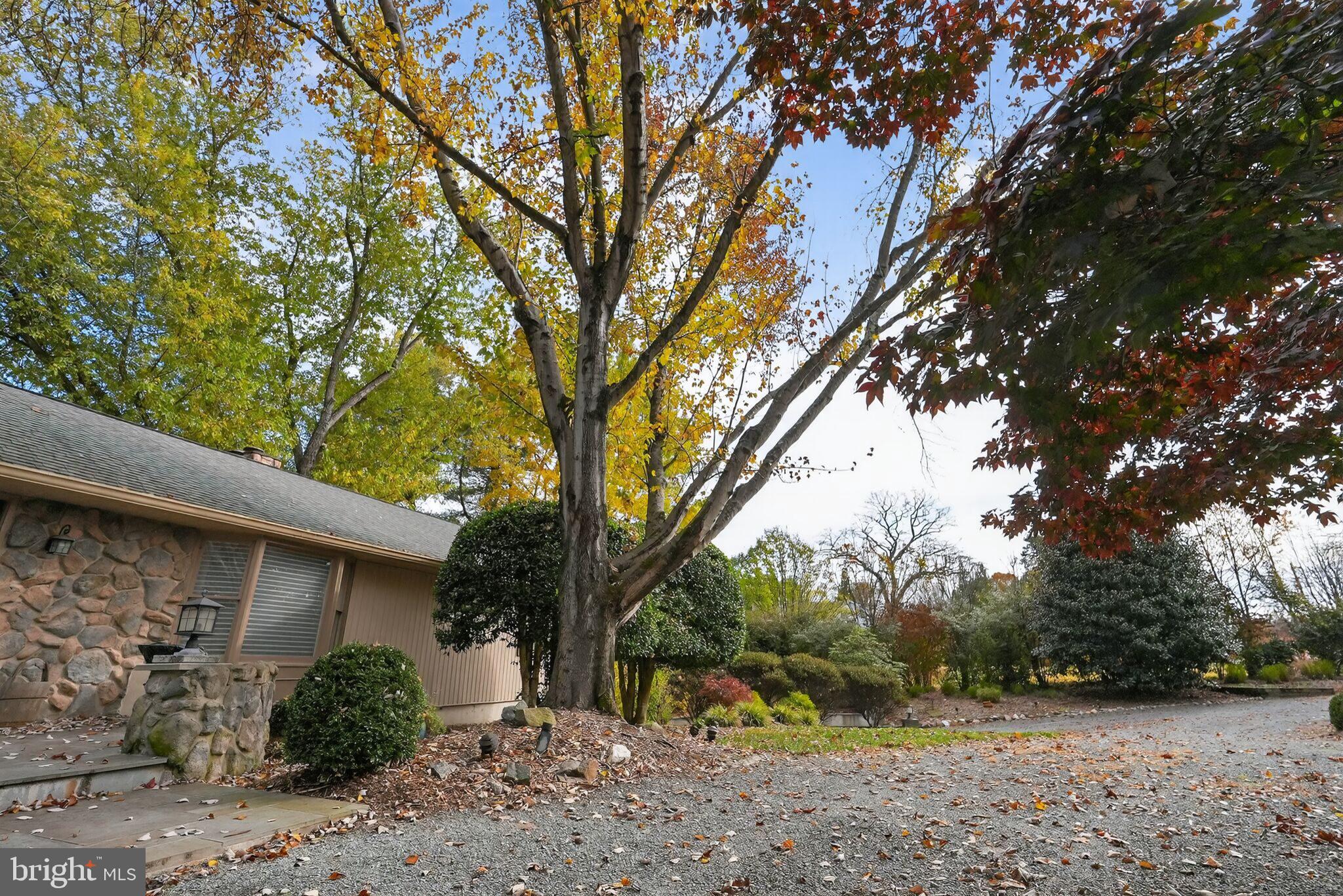 DARNESTOWN - Residential