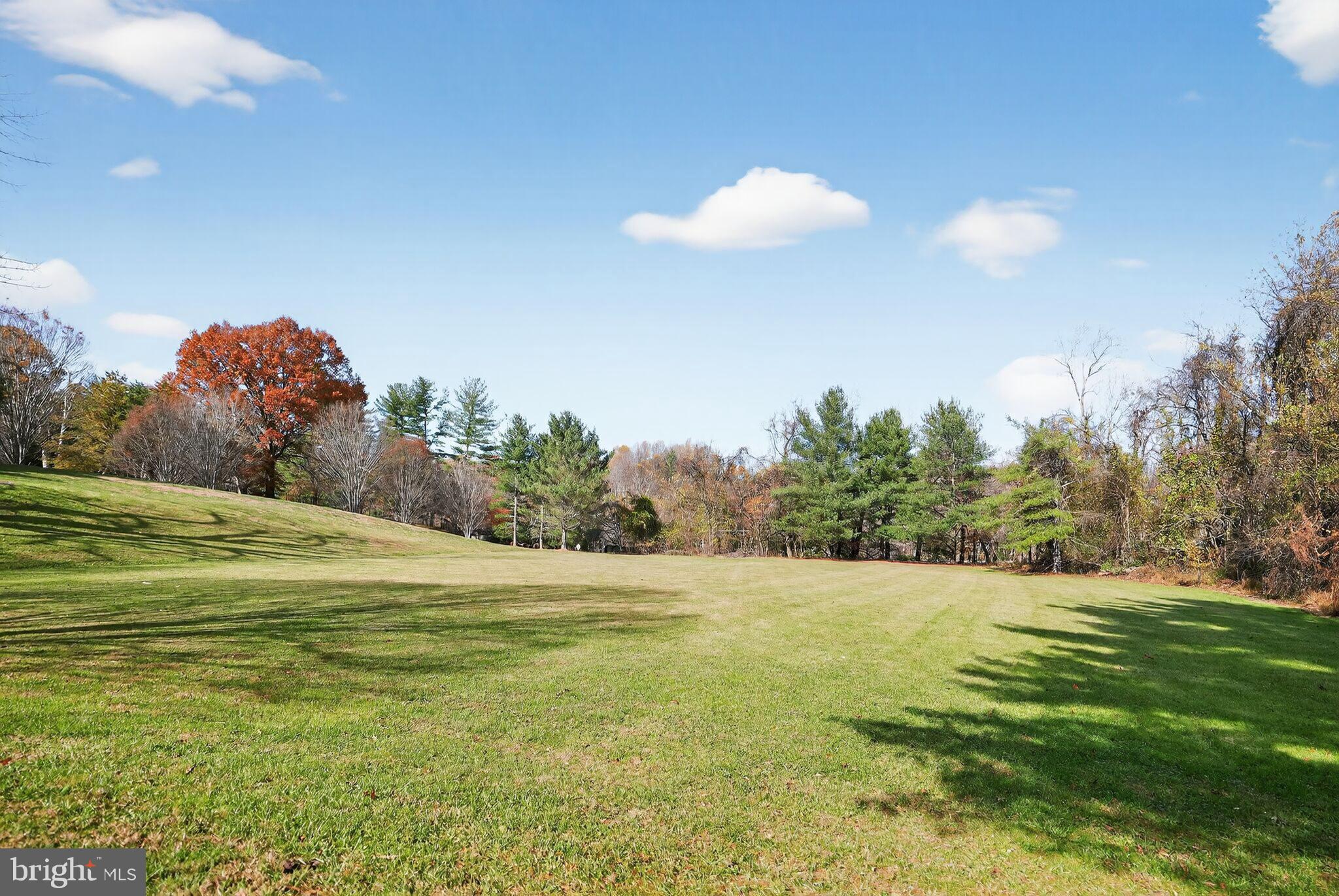 DARNESTOWN - Residential