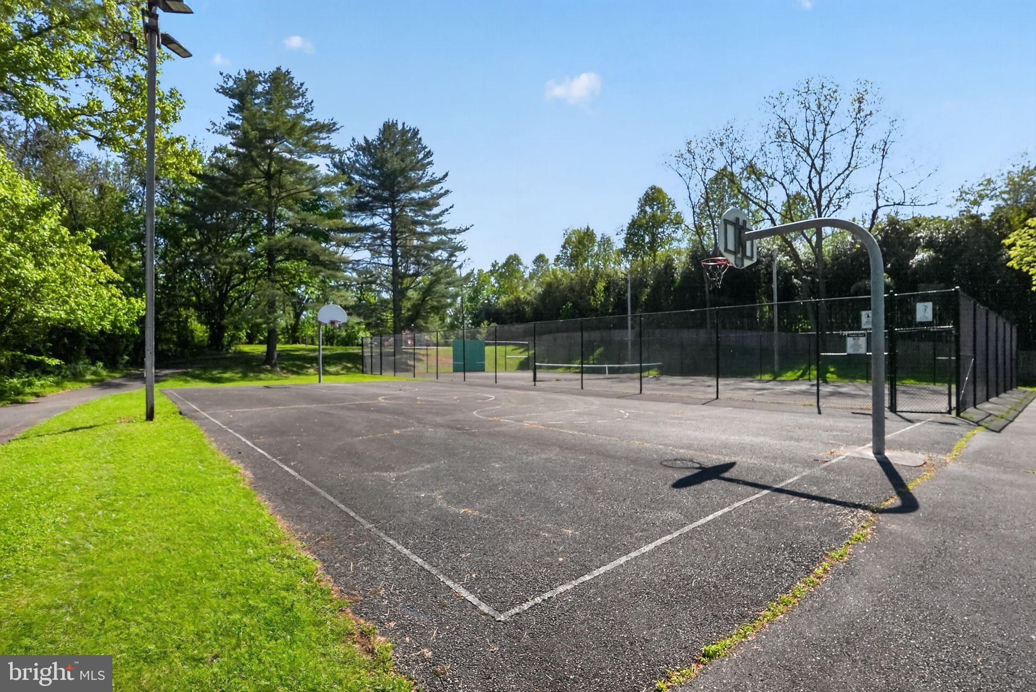 DARNESTOWN - Residential