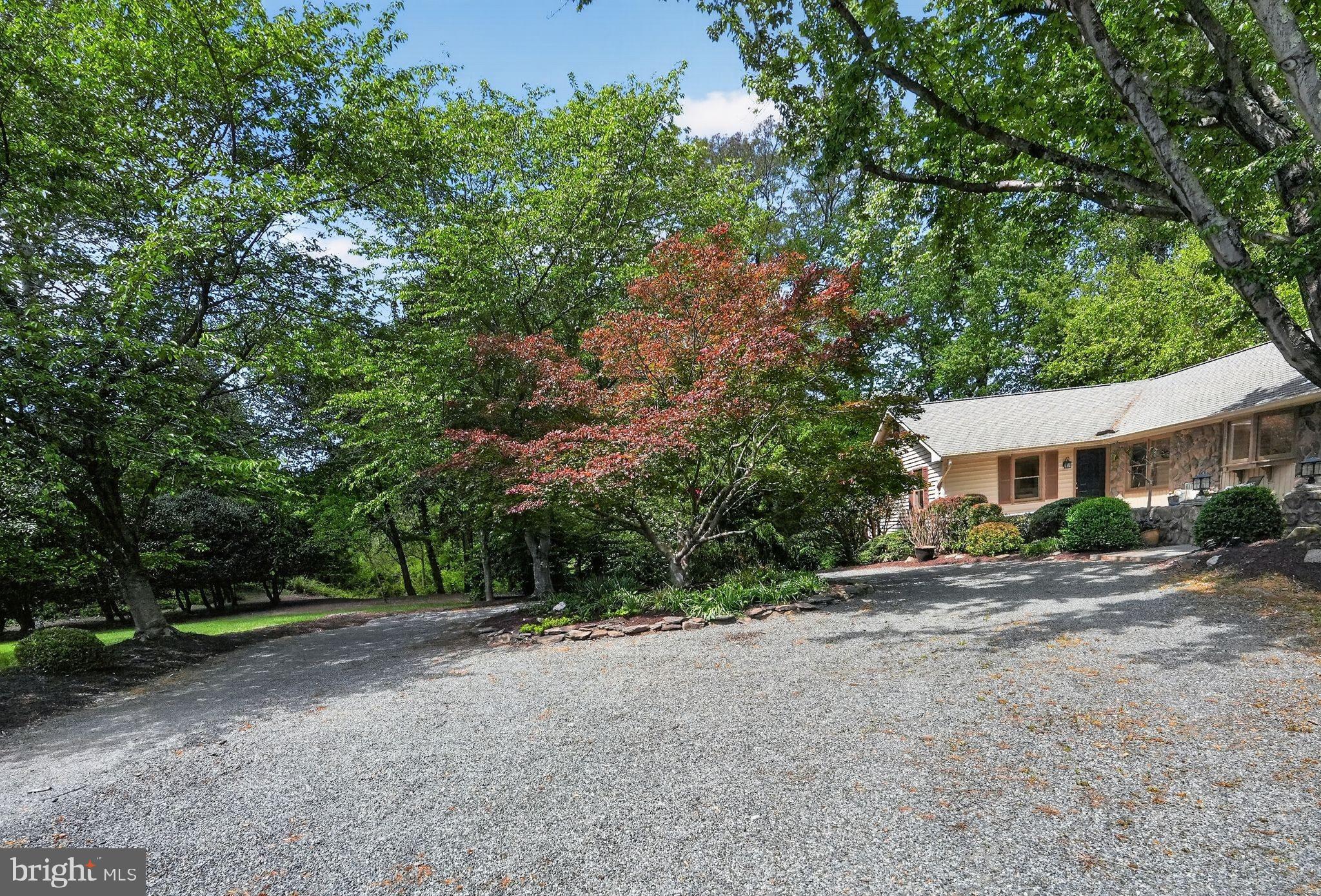 DARNESTOWN - Residential