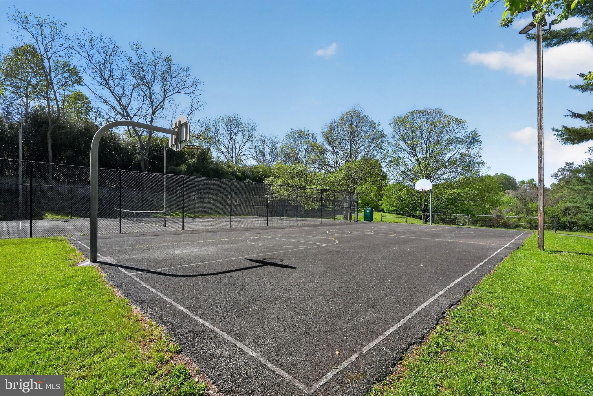 DARNESTOWN - Residential