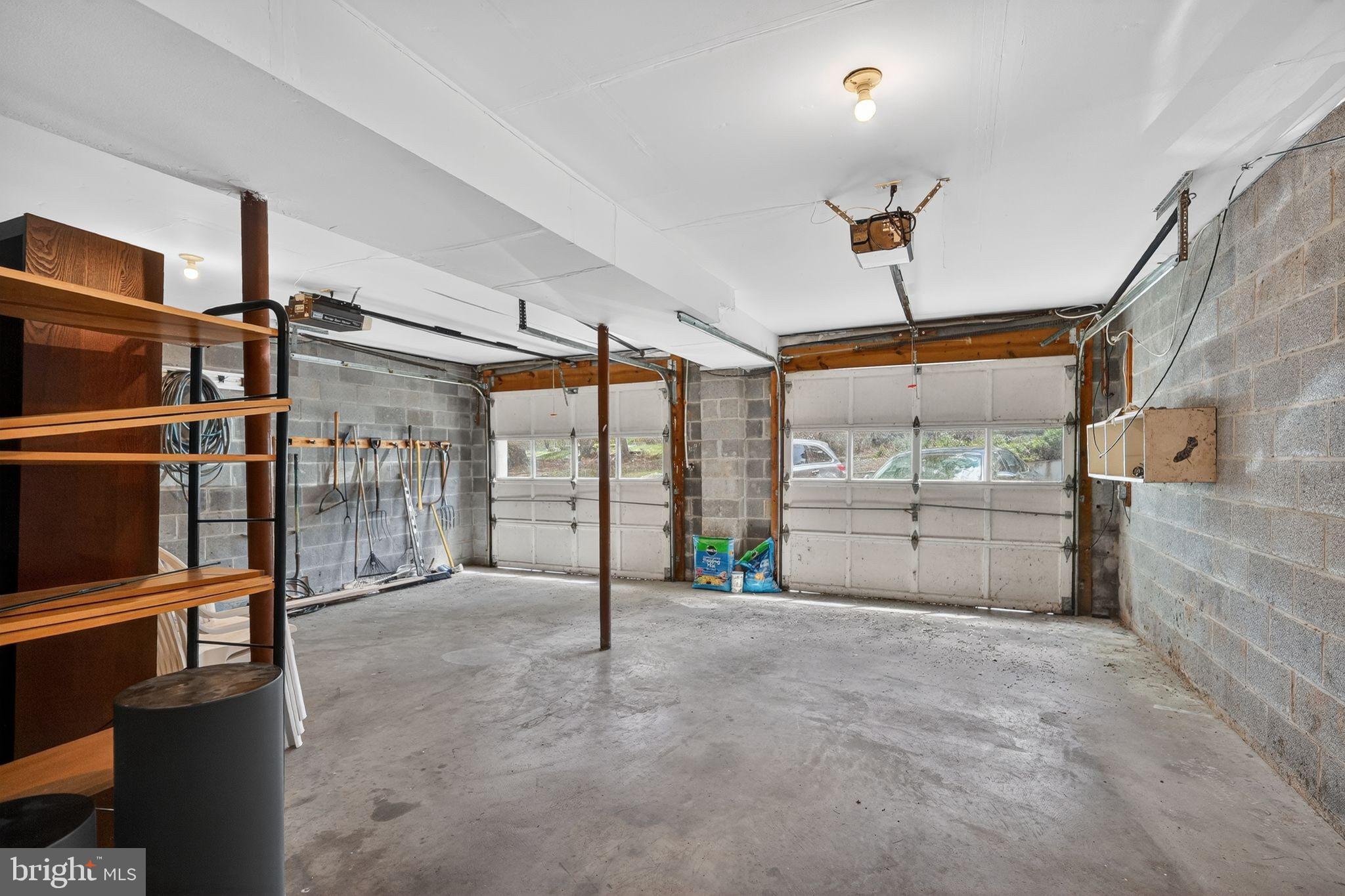 DARNESTOWN - Residential