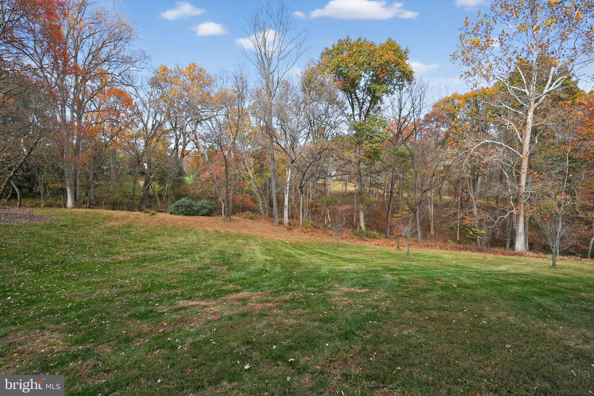 DARNESTOWN - Residential