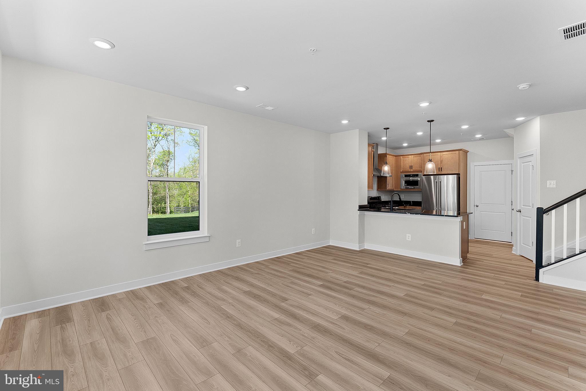 45163 DROWES TERRACE