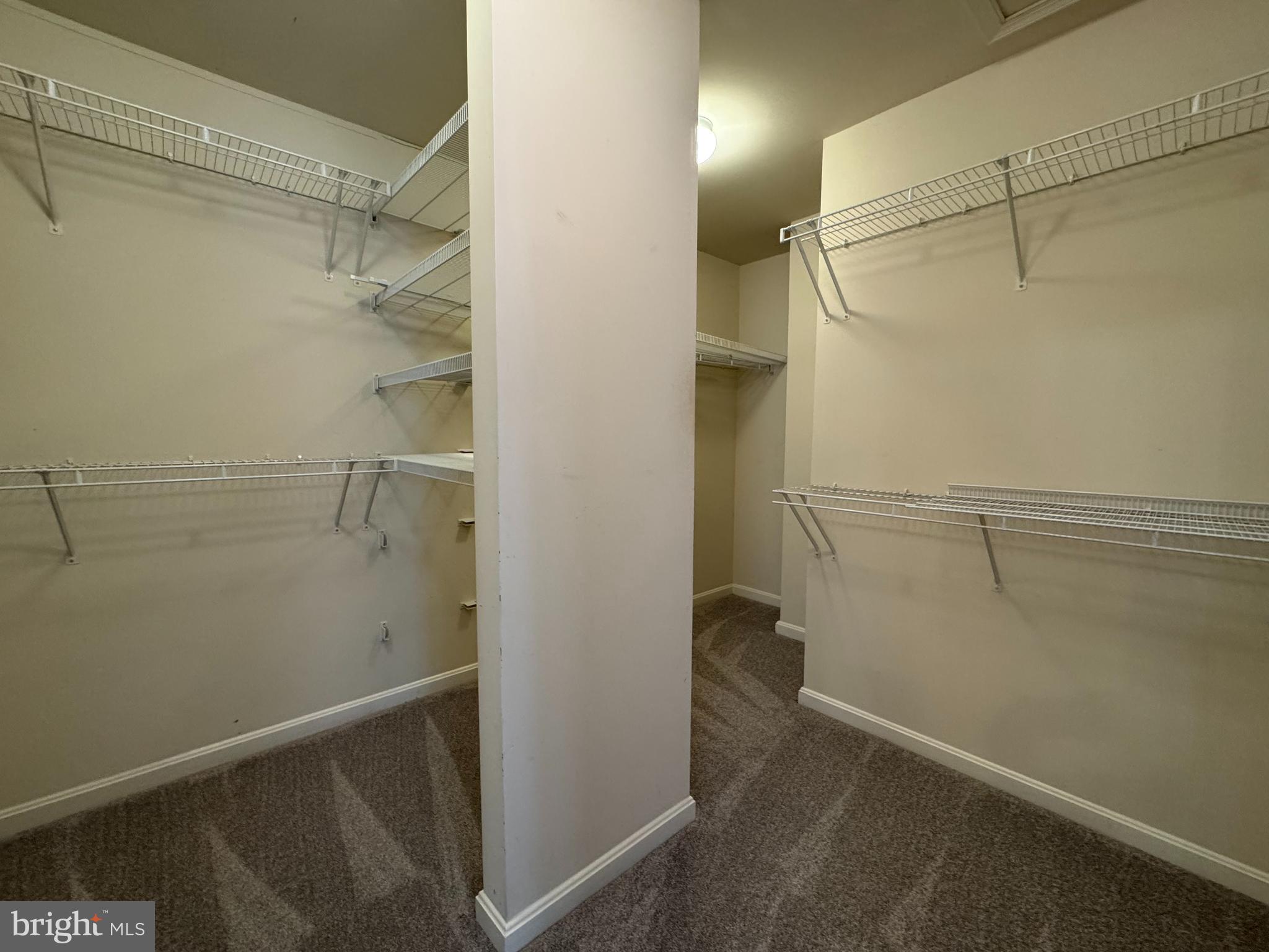 BROADLANDS SOUTH - Residential Lease