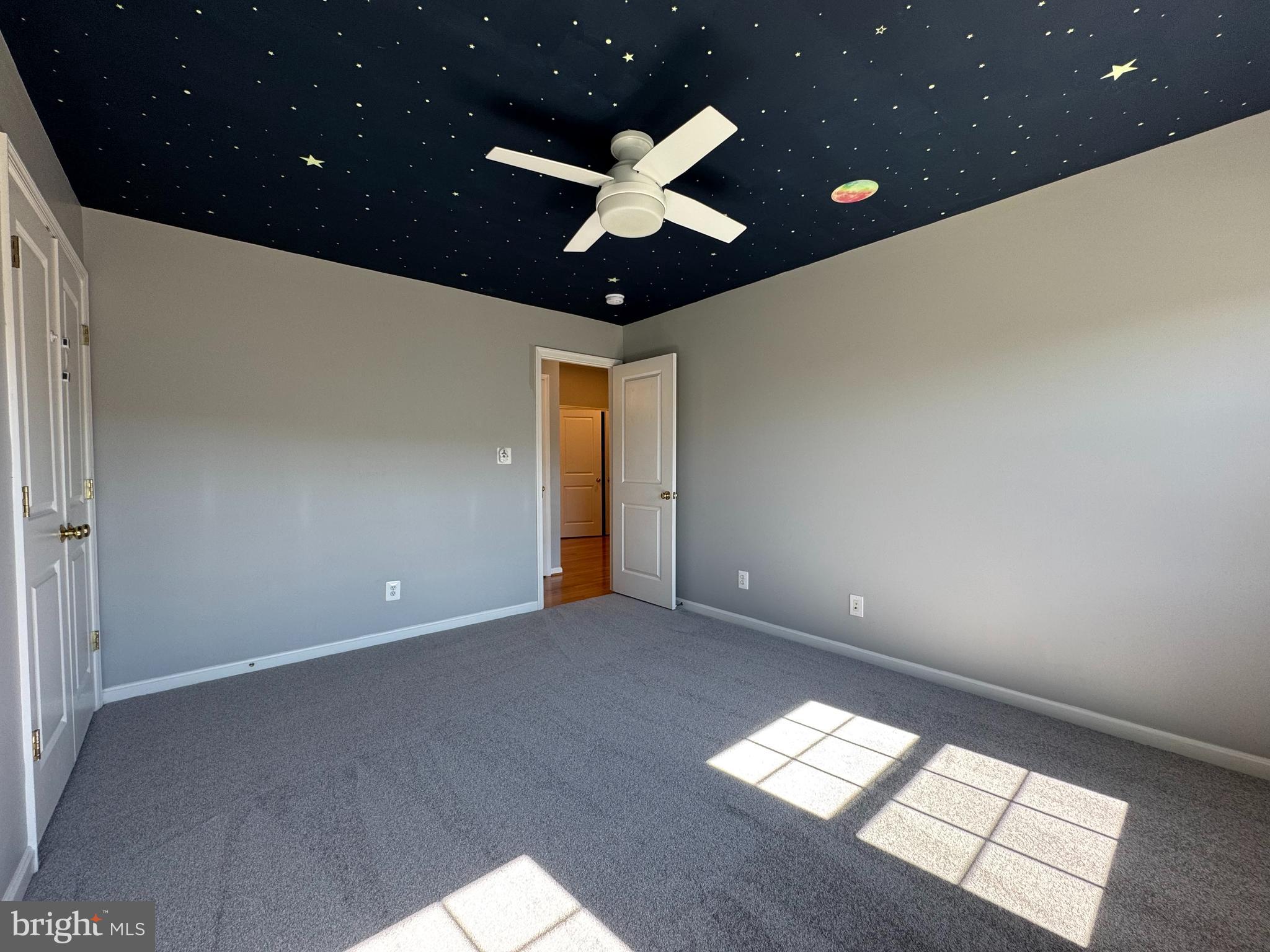 BROADLANDS SOUTH - Residential Lease