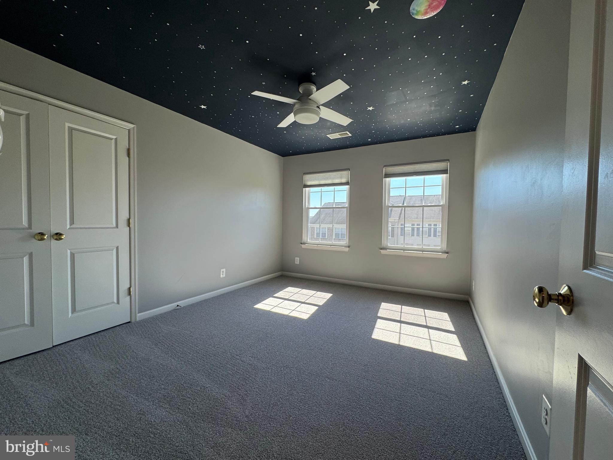 BROADLANDS SOUTH - Residential Lease