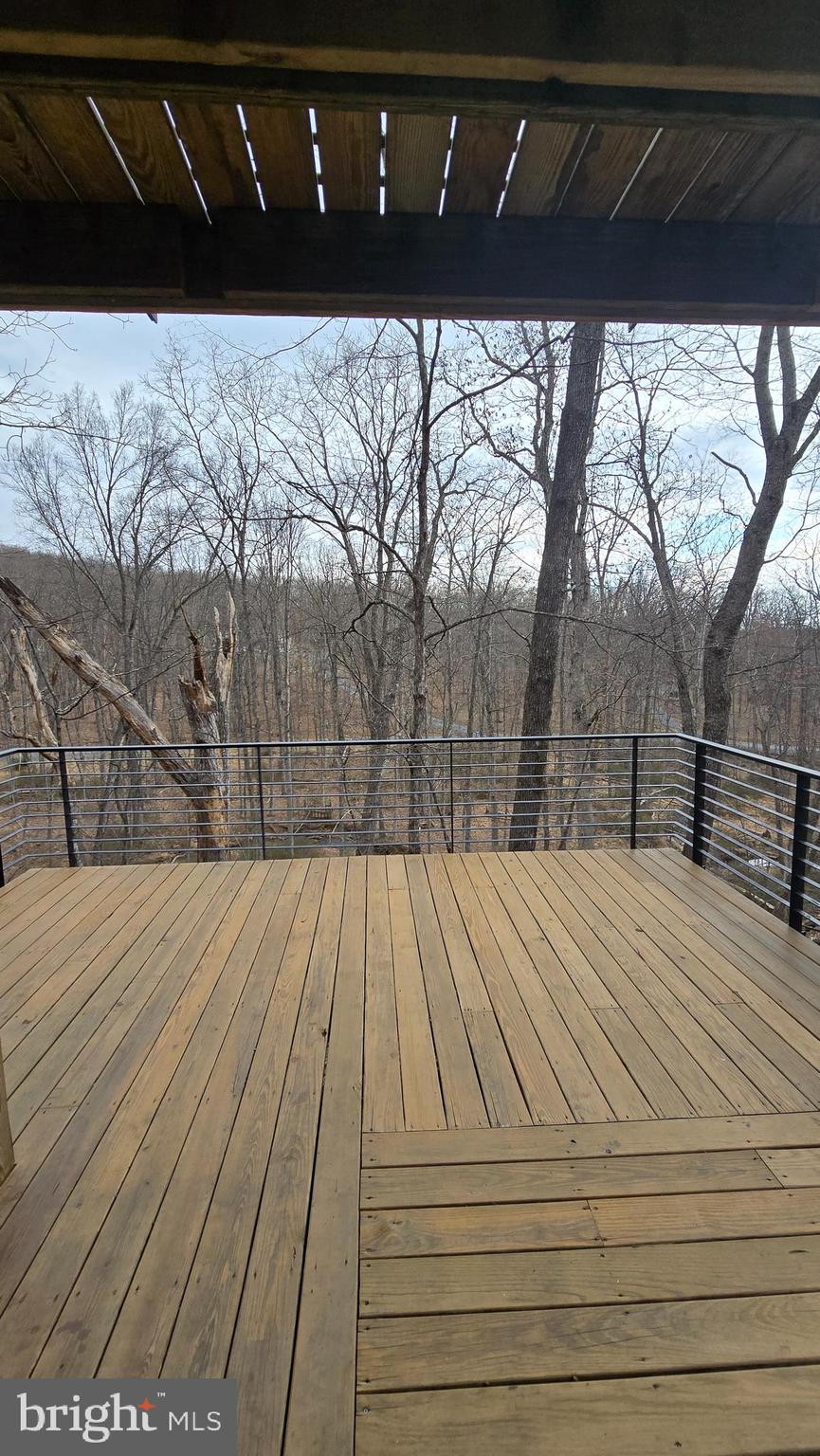 AUTUMN HILLS ESTATES - Residential Lease