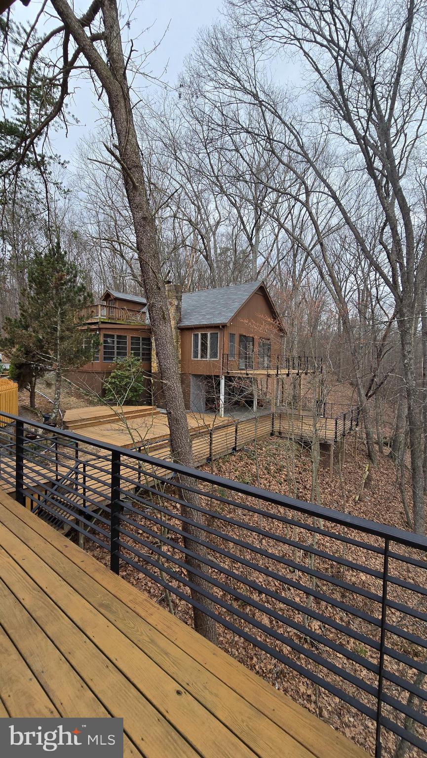 AUTUMN HILLS ESTATES - Residential Lease