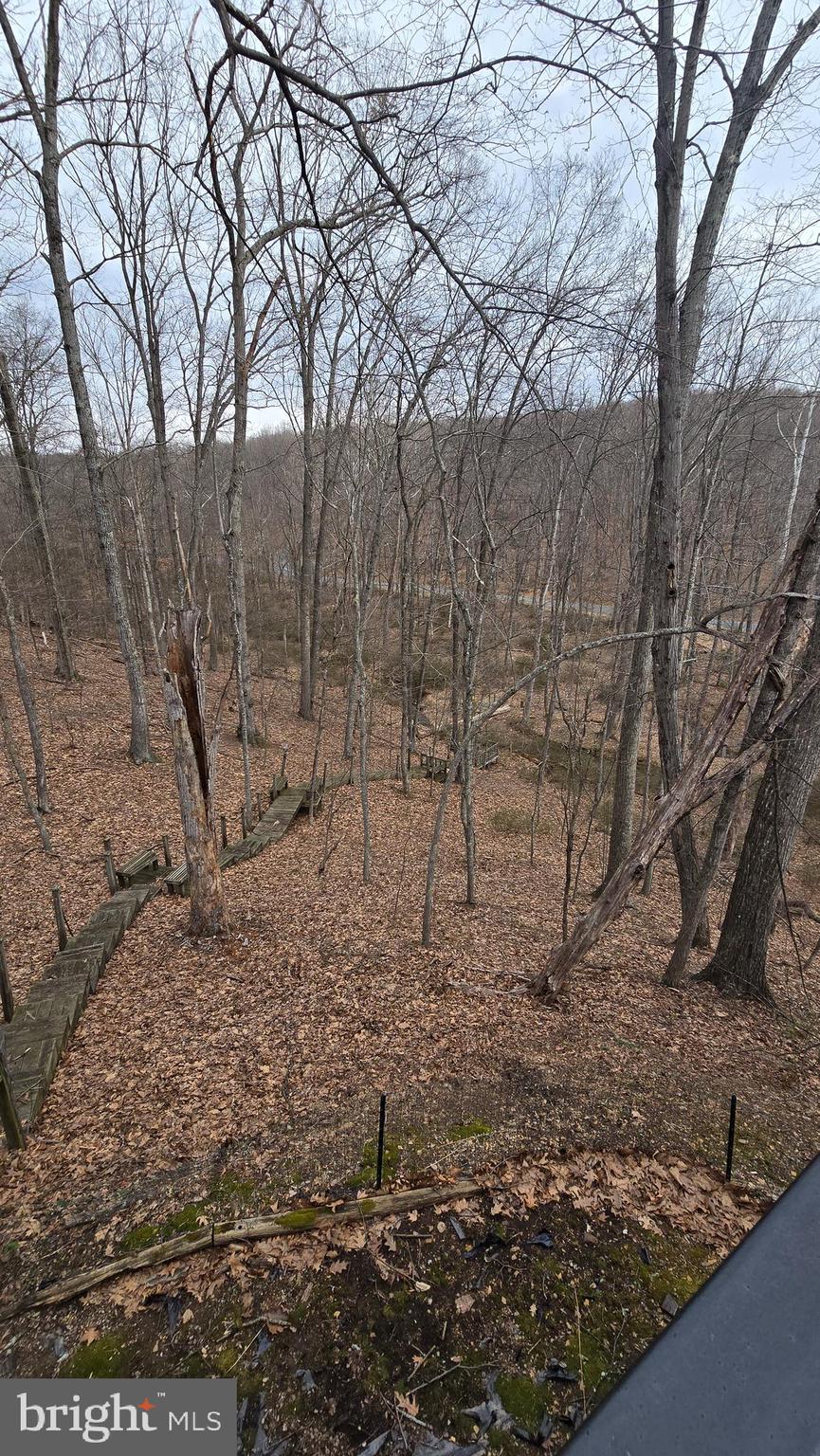 AUTUMN HILLS ESTATES - Residential Lease