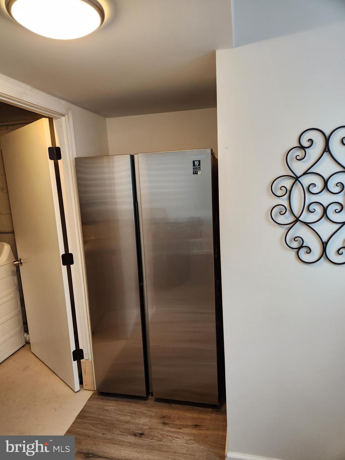 FRANKFORD - Residential