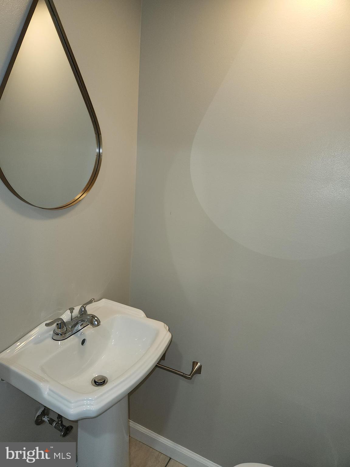 FRANKFORD - Residential