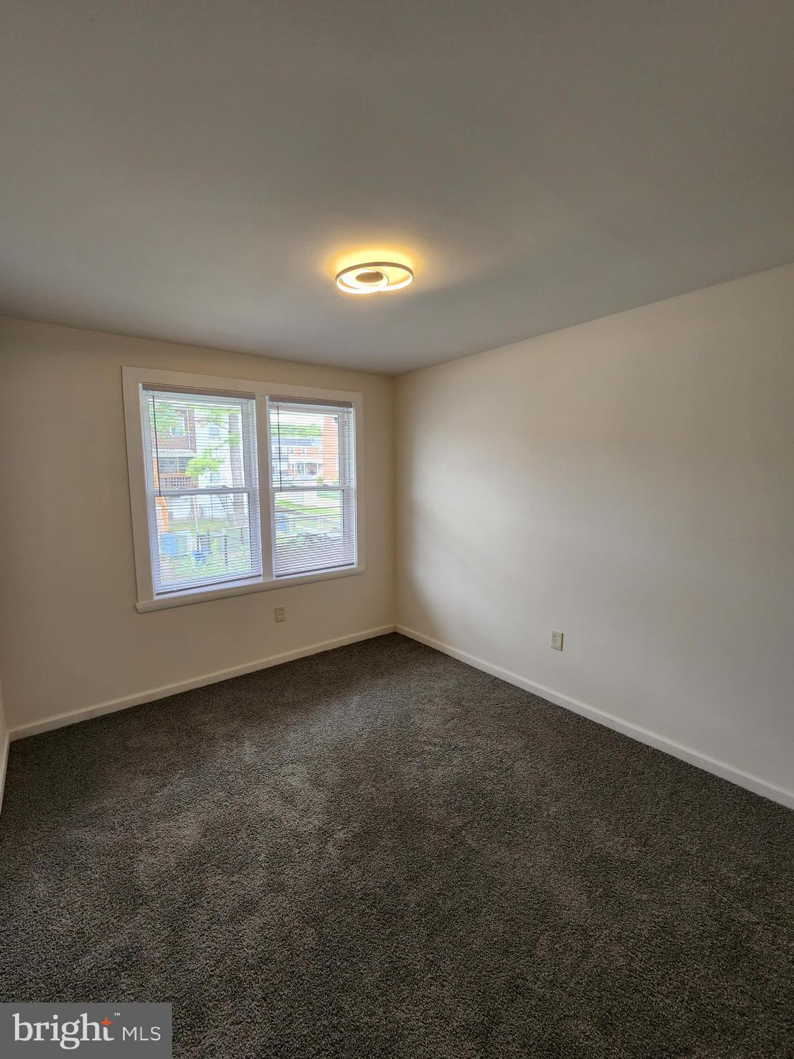 FRANKFORD - Residential