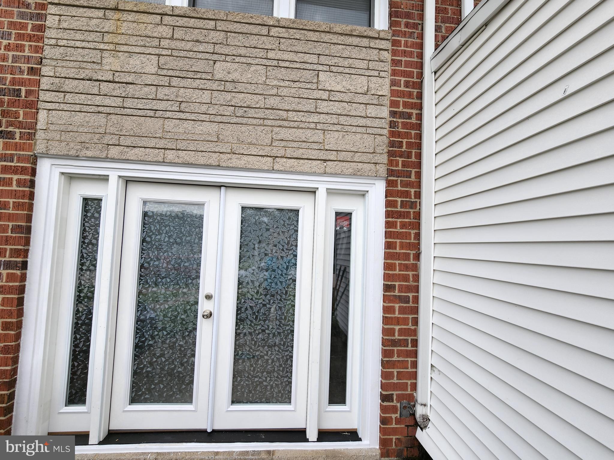 FRANKFORD - Residential