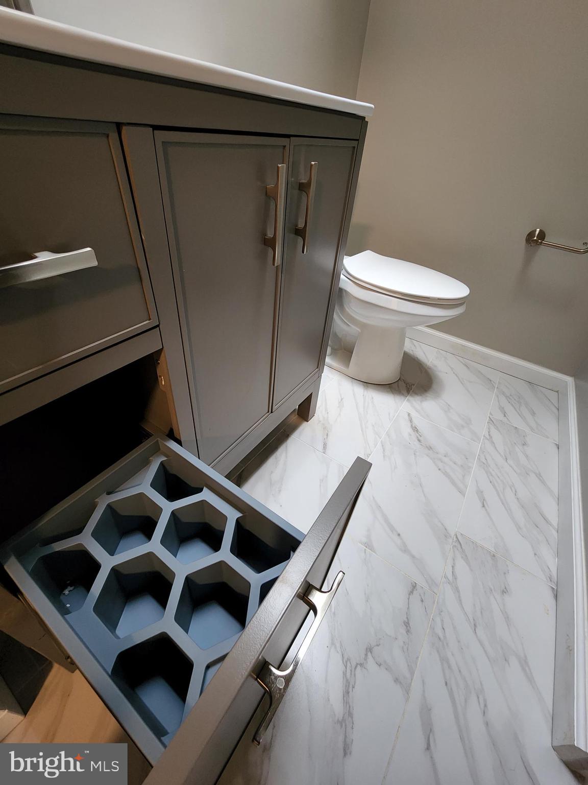 FRANKFORD - Residential