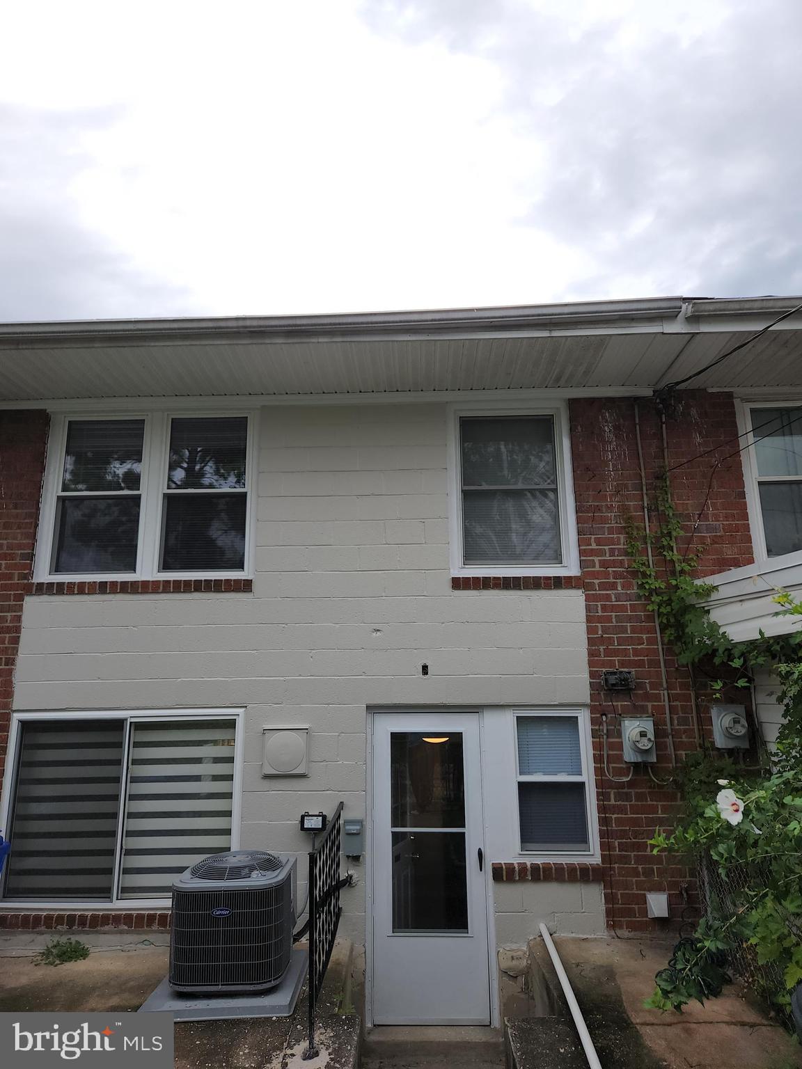 FRANKFORD - Residential