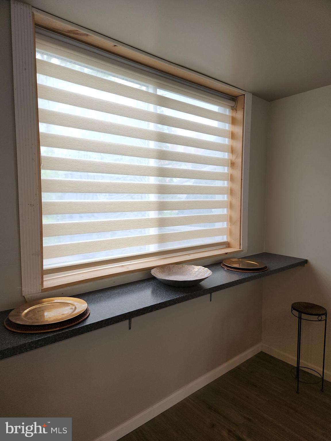 FRANKFORD - Residential