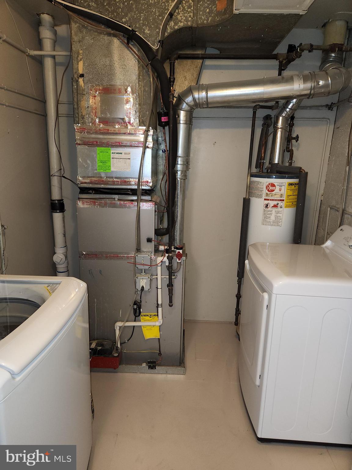 FRANKFORD - Residential