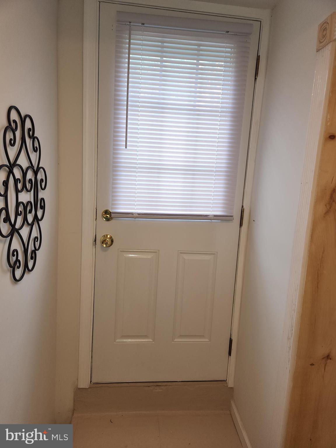 FRANKFORD - Residential