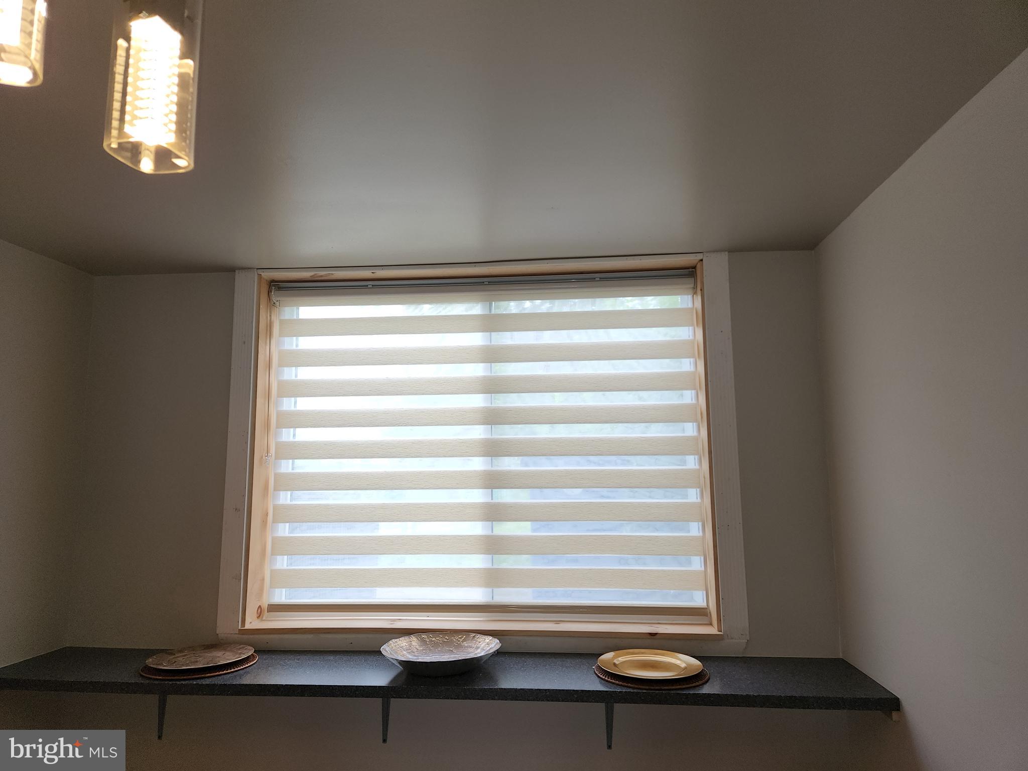 FRANKFORD - Residential