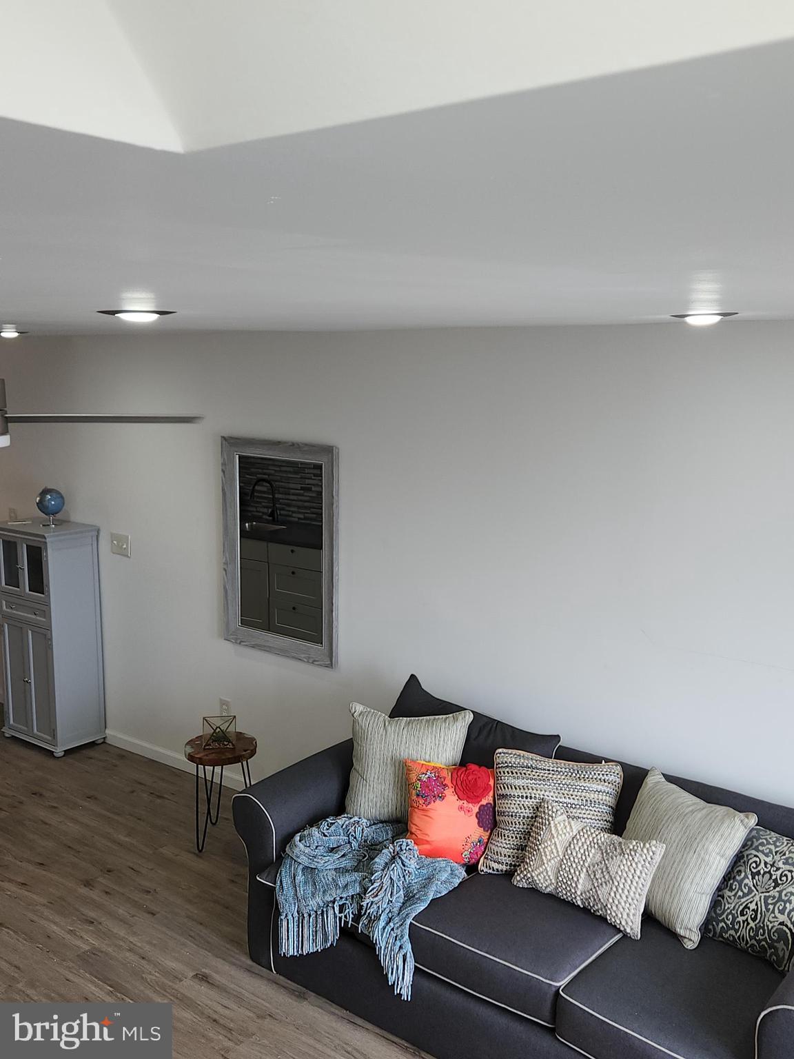 FRANKFORD - Residential