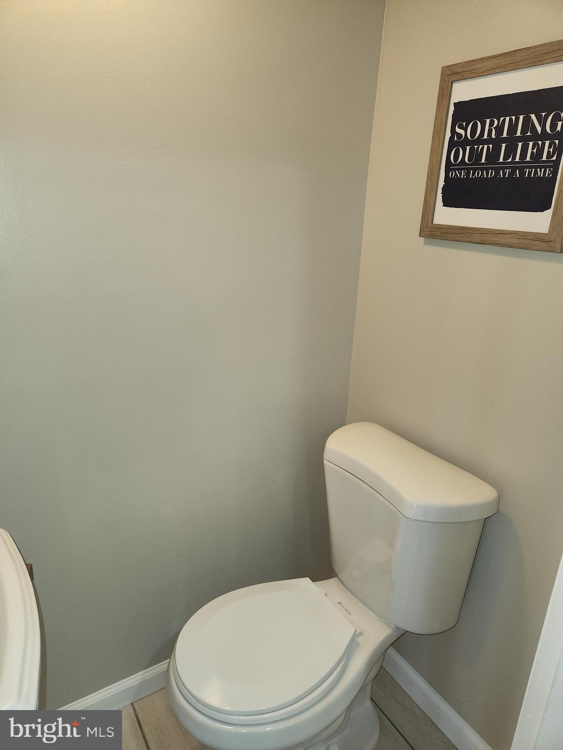 FRANKFORD - Residential