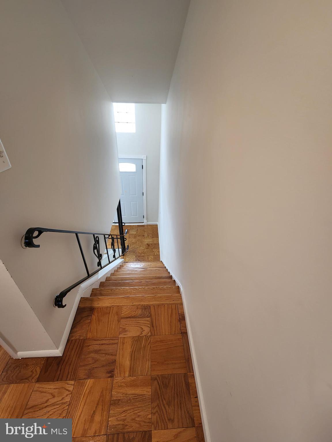 FRANKFORD - Residential