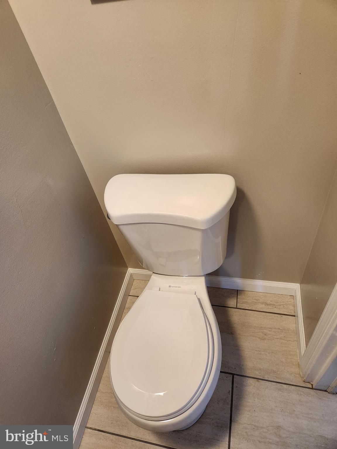 FRANKFORD - Residential