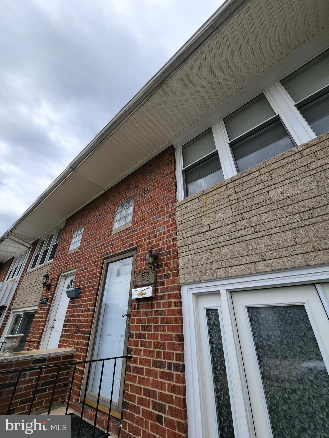 FRANKFORD - Residential