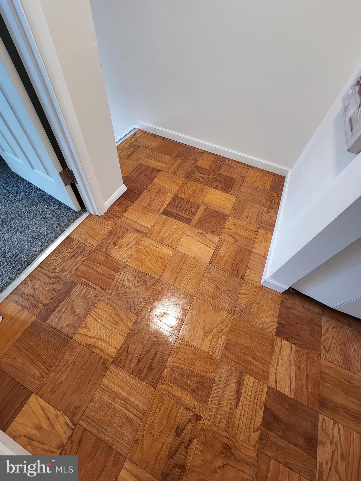 FRANKFORD - Residential