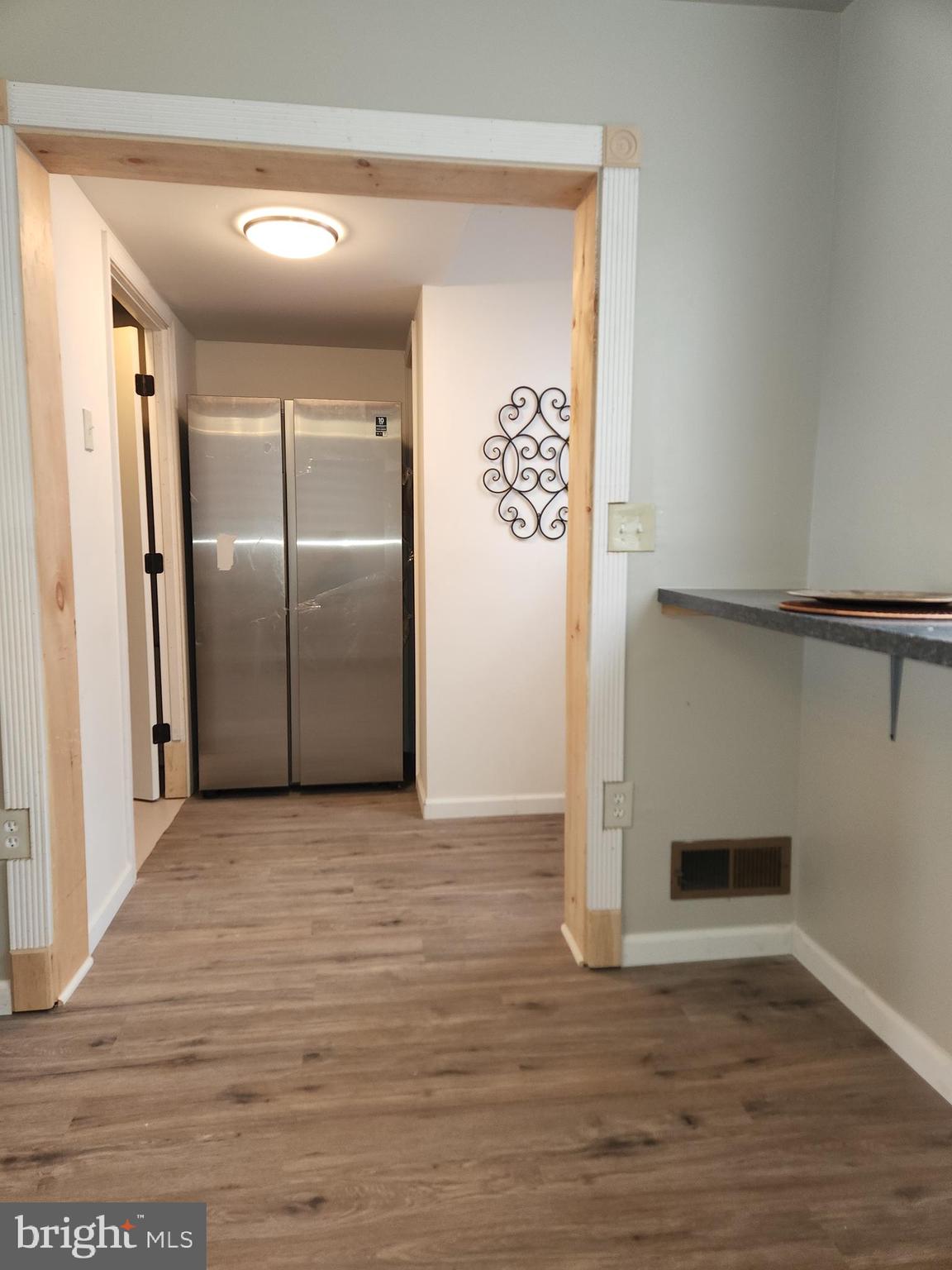 FRANKFORD - Residential