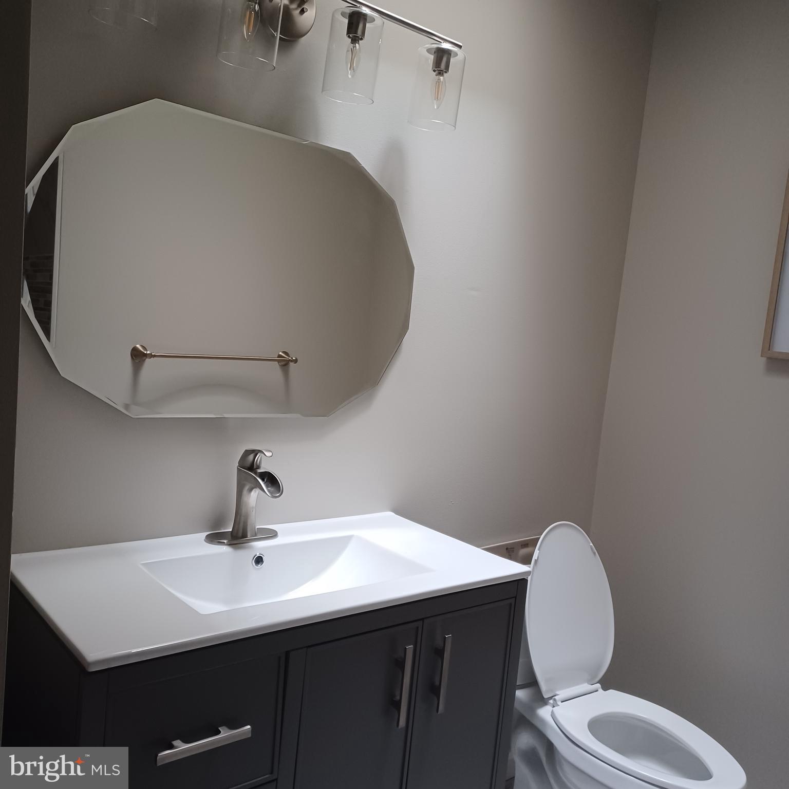 FRANKFORD - Residential