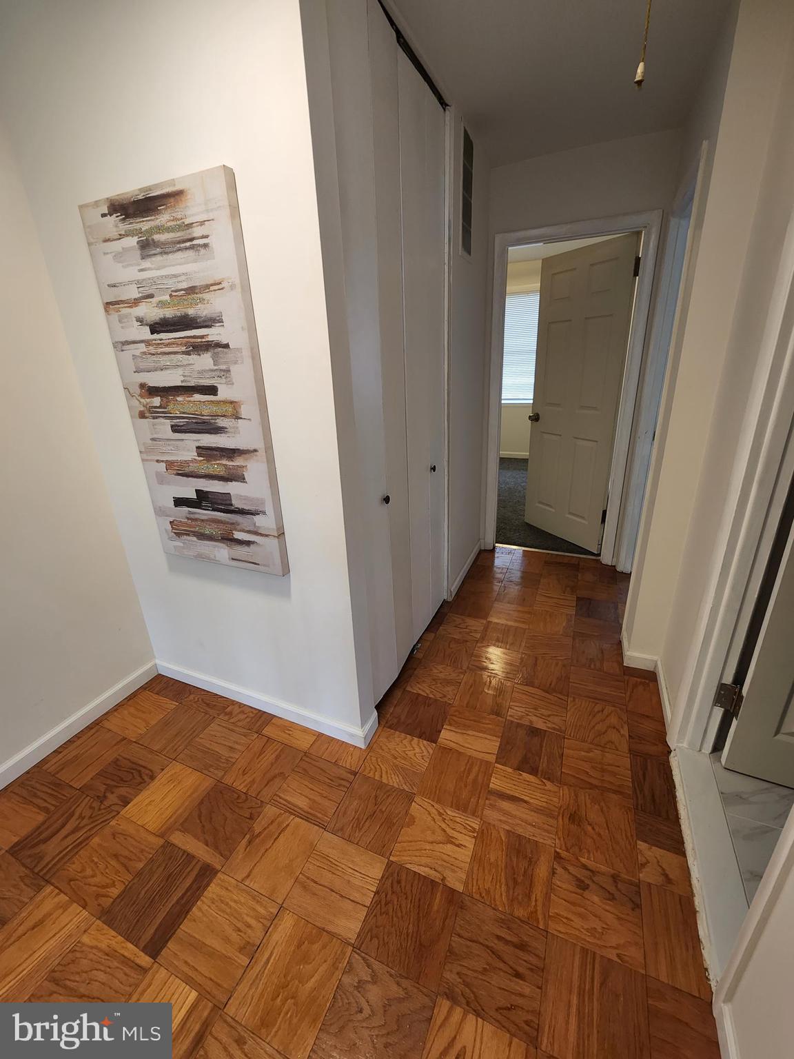 FRANKFORD - Residential