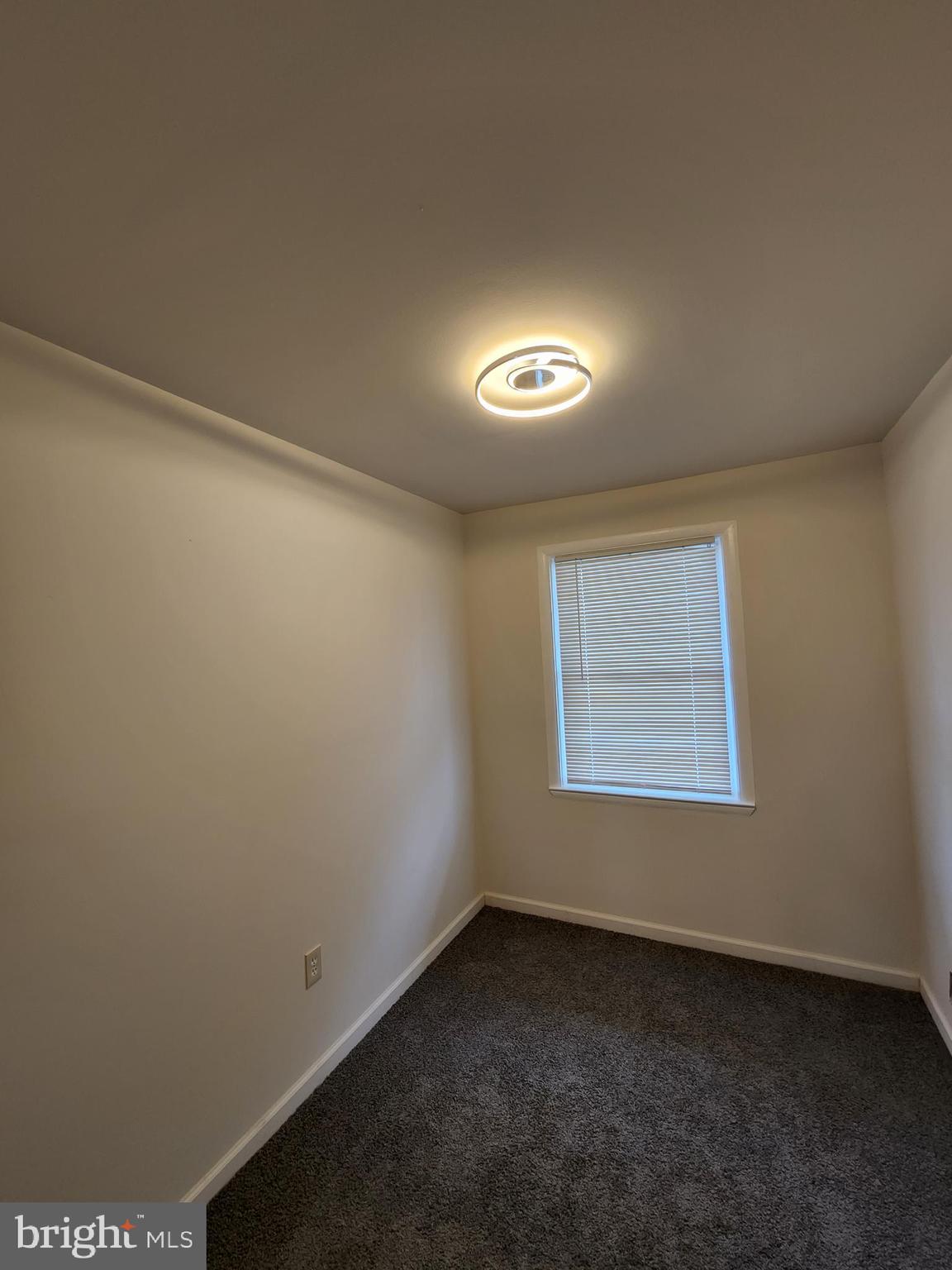 FRANKFORD - Residential