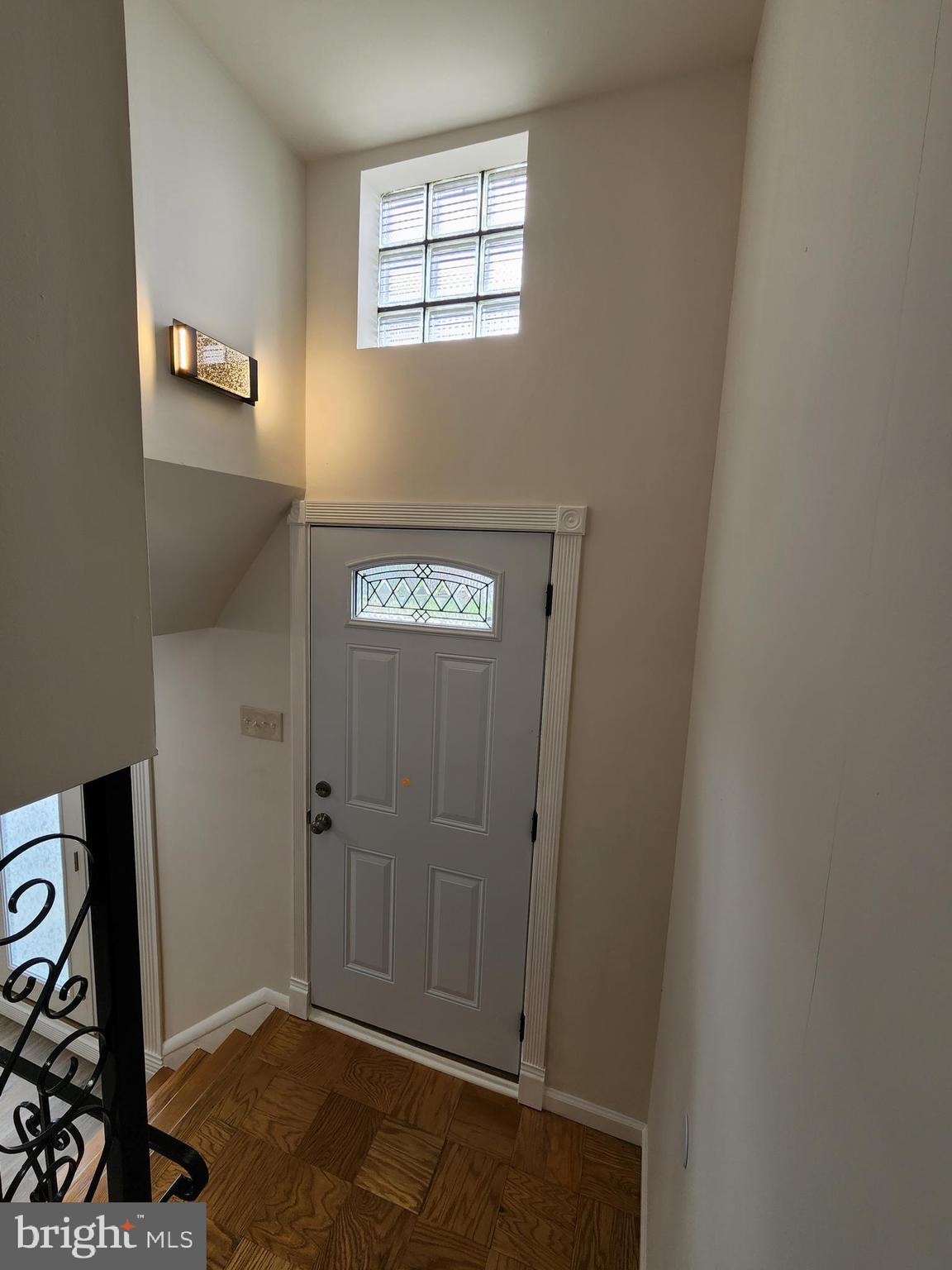 FRANKFORD - Residential