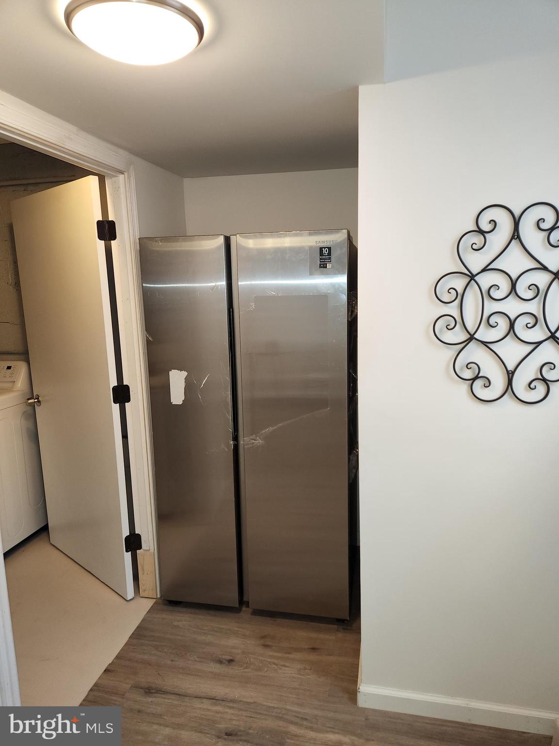 FRANKFORD - Residential