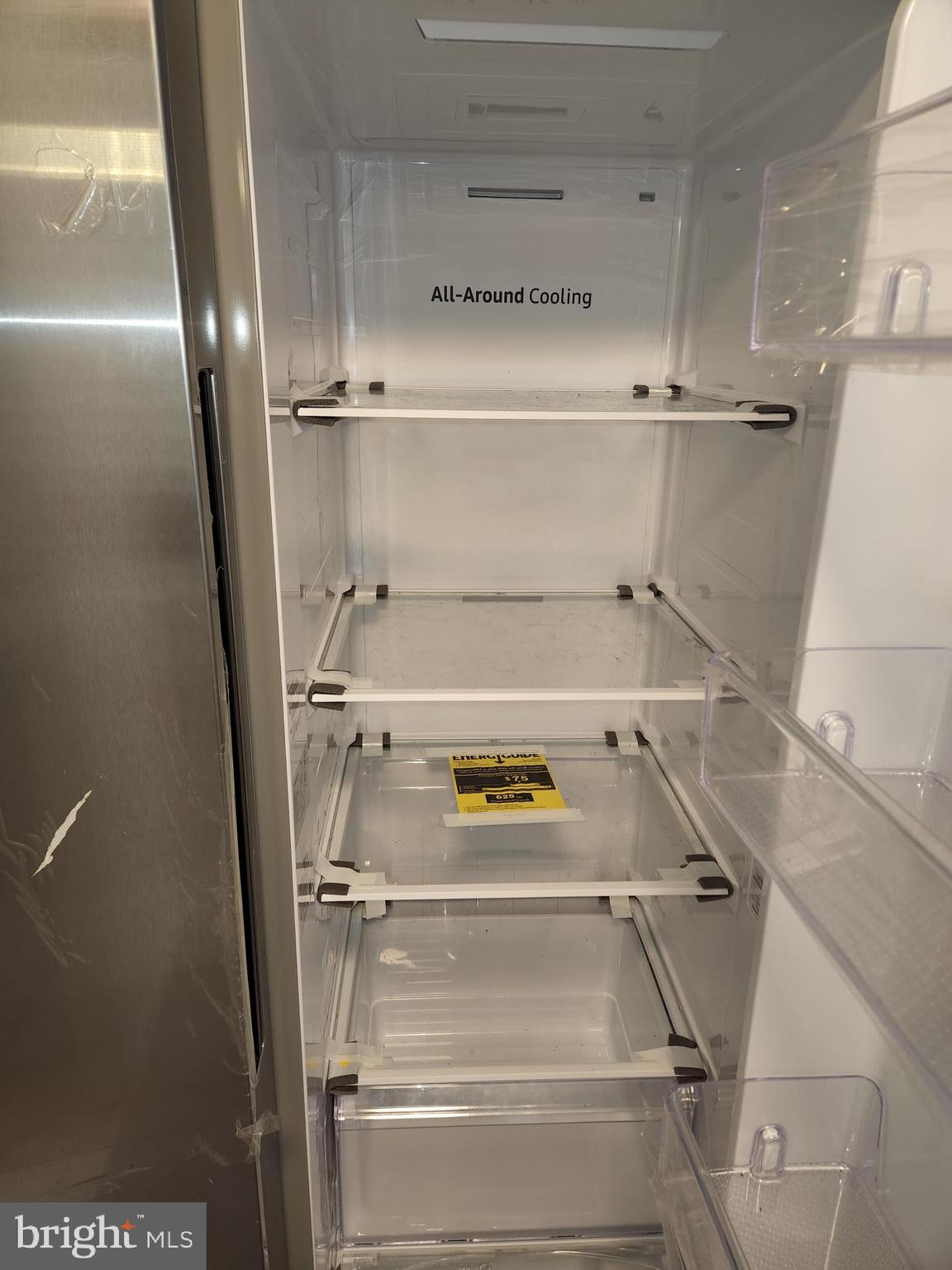 FRANKFORD - Residential