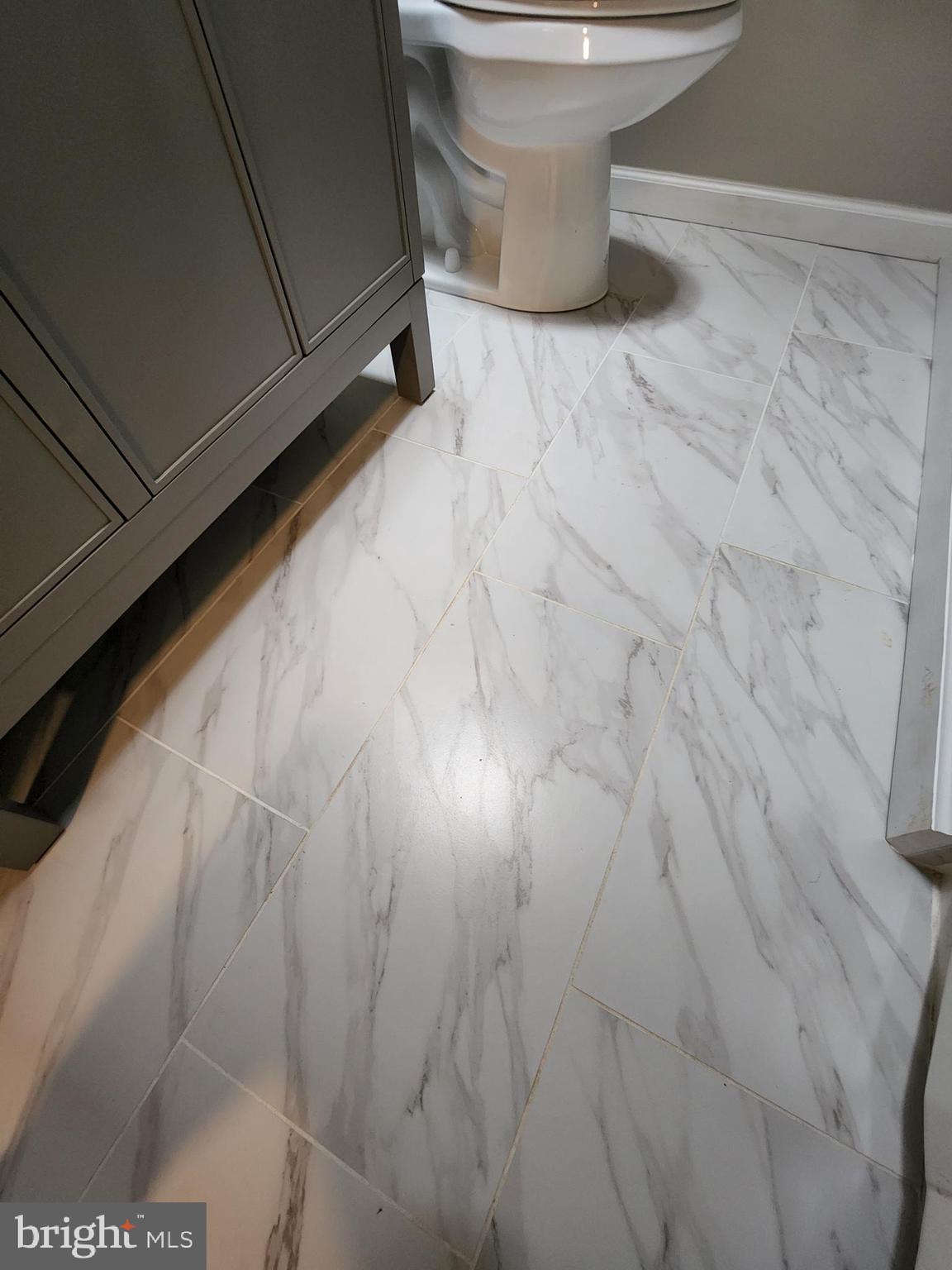 FRANKFORD - Residential