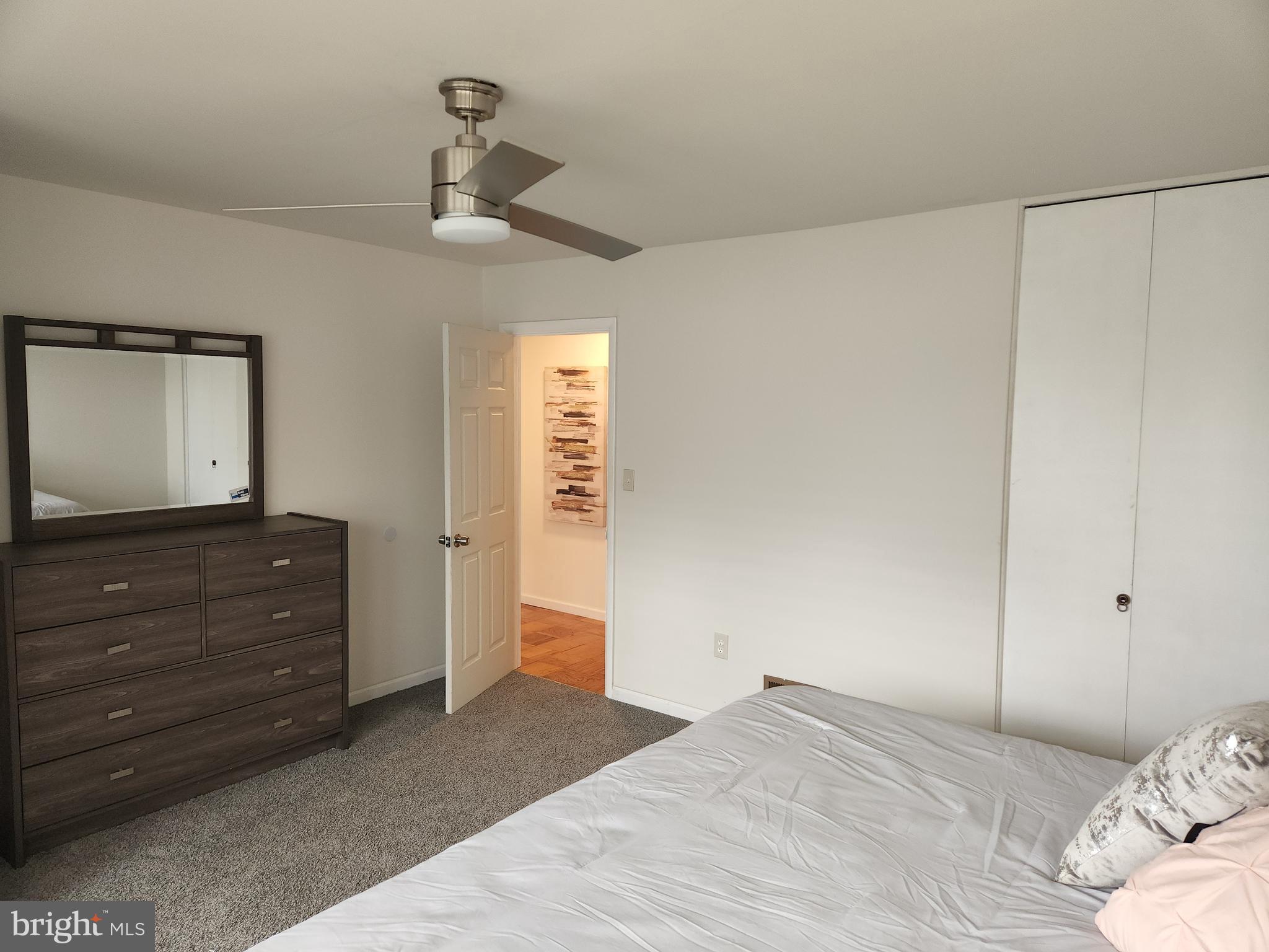 FRANKFORD - Residential