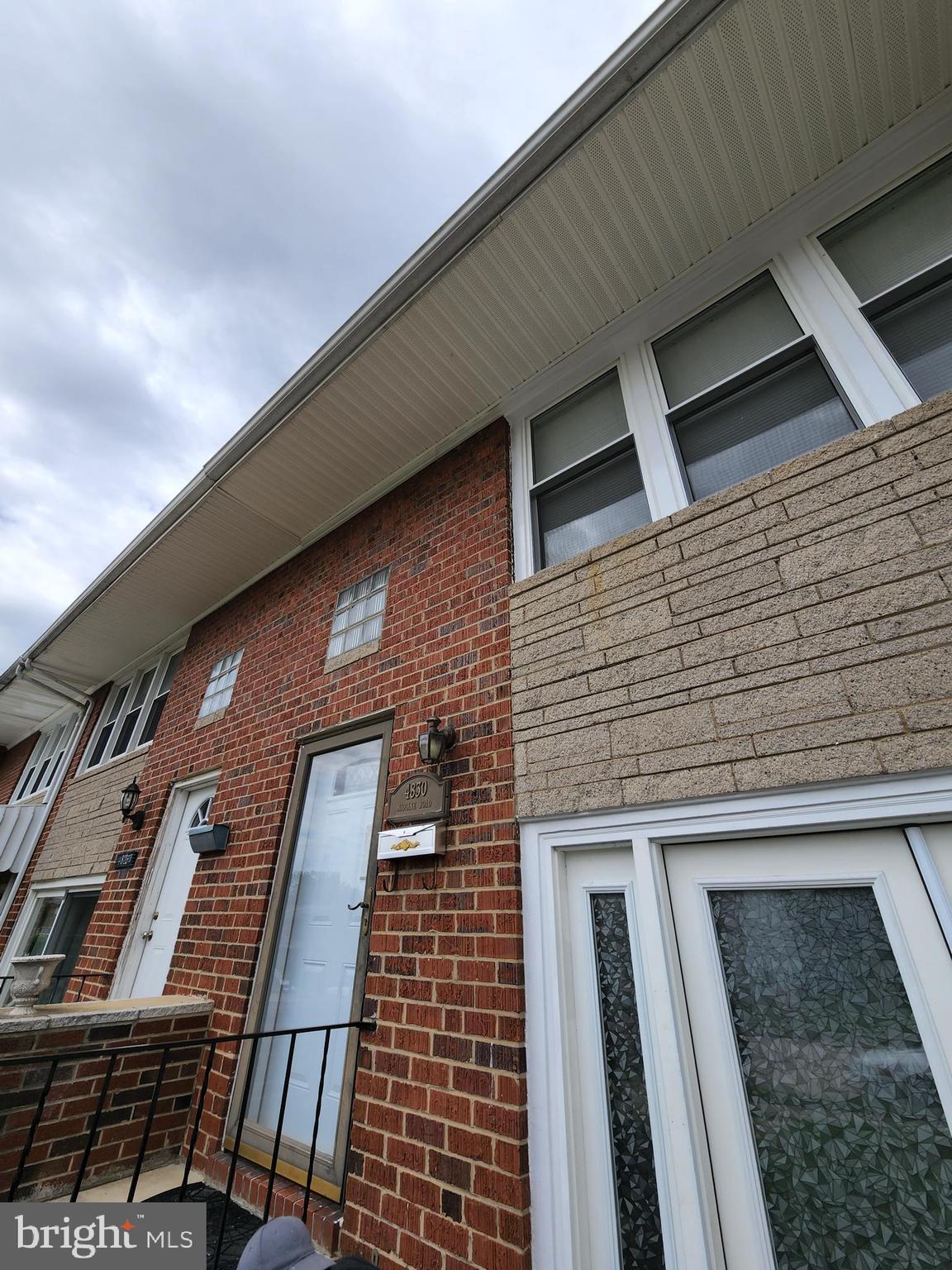 FRANKFORD - Residential