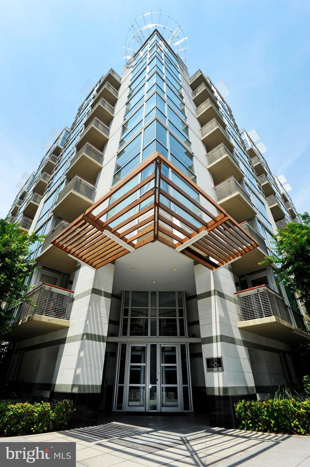 1300 13TH STREET NW 504